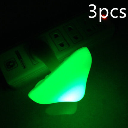 a4dcdac460b75514e95ca5299deb8158