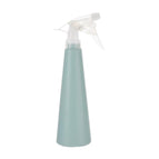 Blue 360ml