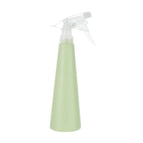 Grass Green 360ml