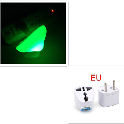 3ea63ec4dd19a4076f261347e873719d