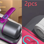 Gray Purple set / English Packaging