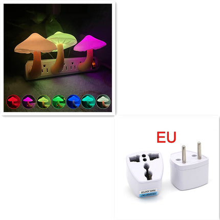 c50a0644c4b7326d80204889aade9a10