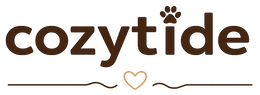 Cozytide